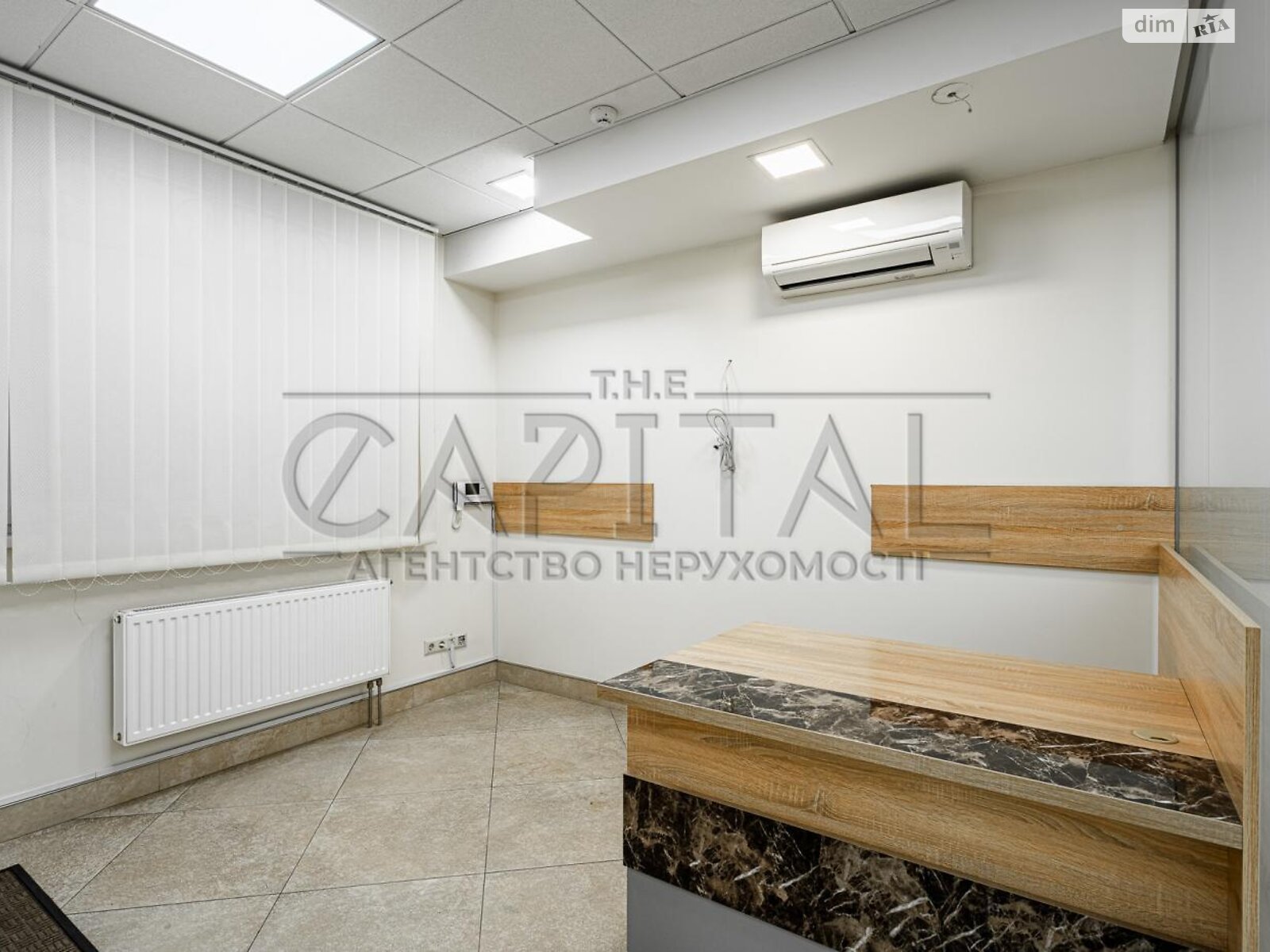 Аренда офисного помещения в Киеве, Богдановская улица 7А, помещений - 2, этаж - 1 фото 1 Аренда офисного помещения в Киеве, Богдановская улица 7А, помещений - 2, этаж - 1 фото 1