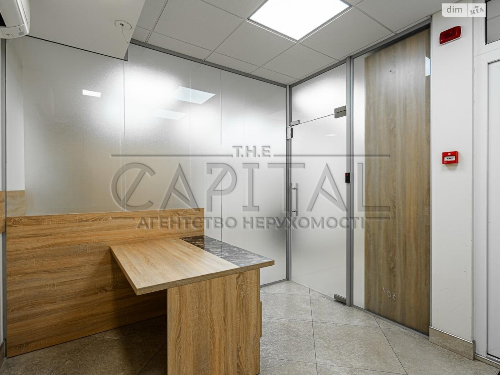 Аренда офисного помещения в Киеве, Богдановская улица 7А, помещений - 2, этаж - 1 фото 1 Аренда офисного помещения в Киеве, Богдановская улица 7А, помещений - 2, этаж - 1 фото 1