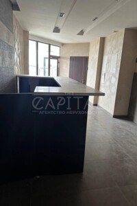 Аренда офисного помещения в Киеве, Большая Житомирская улица 20, помещений - 4, этаж - 11 фото 2 Аренда офисного помещения в Киеве, Большая Житомирская улица 20, помещений - 4, этаж - 11 фото 2