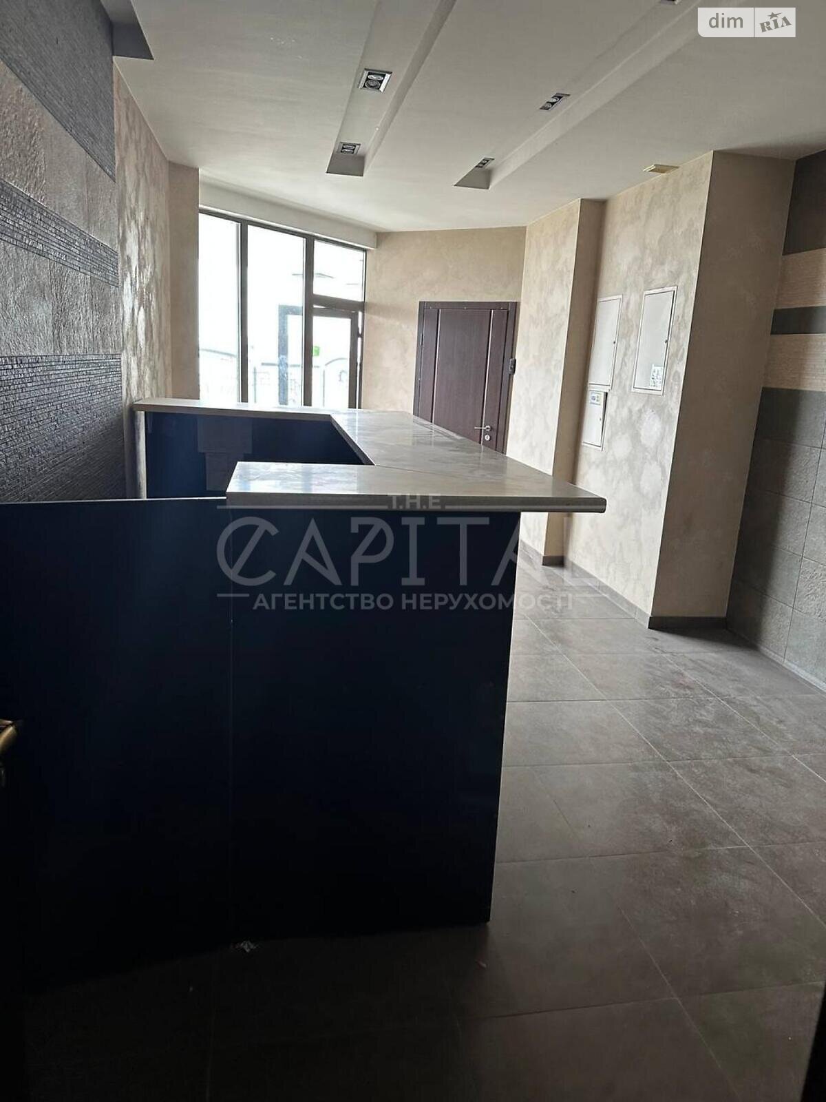 Аренда офисного помещения в Киеве, Большая Житомирская улица 20, помещений - 4, этаж - 11 фото 1 Аренда офисного помещения в Киеве, Большая Житомирская улица 20, помещений - 4, этаж - 11 фото 1