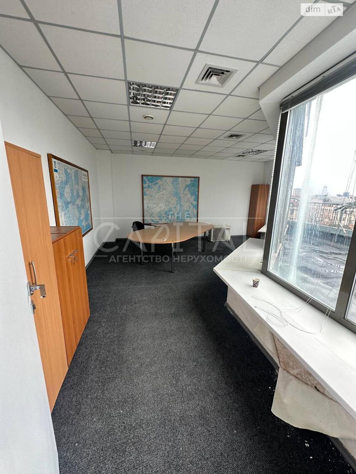 Аренда офисного помещения в Киеве, Большая Житомирская улица 20, помещений - 4, этаж - 11 фото 1 Аренда офисного помещения в Киеве, Большая Житомирская улица 20, помещений - 4, этаж - 11 фото 1