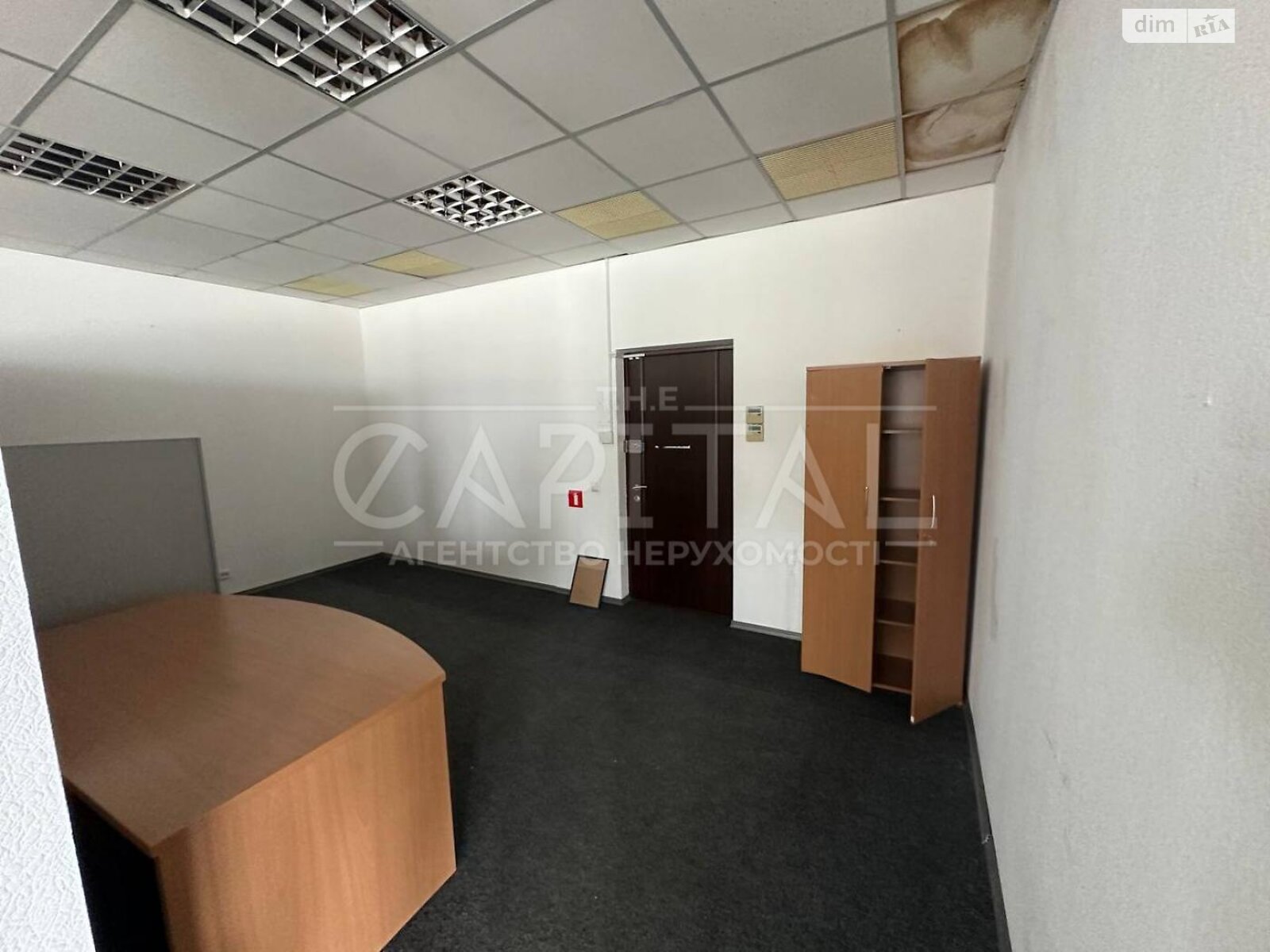 Аренда офисного помещения в Киеве, Большая Житомирская улица 20, помещений - 4, этаж - 11 фото 1 Аренда офисного помещения в Киеве, Большая Житомирская улица 20, помещений - 4, этаж - 11 фото 1