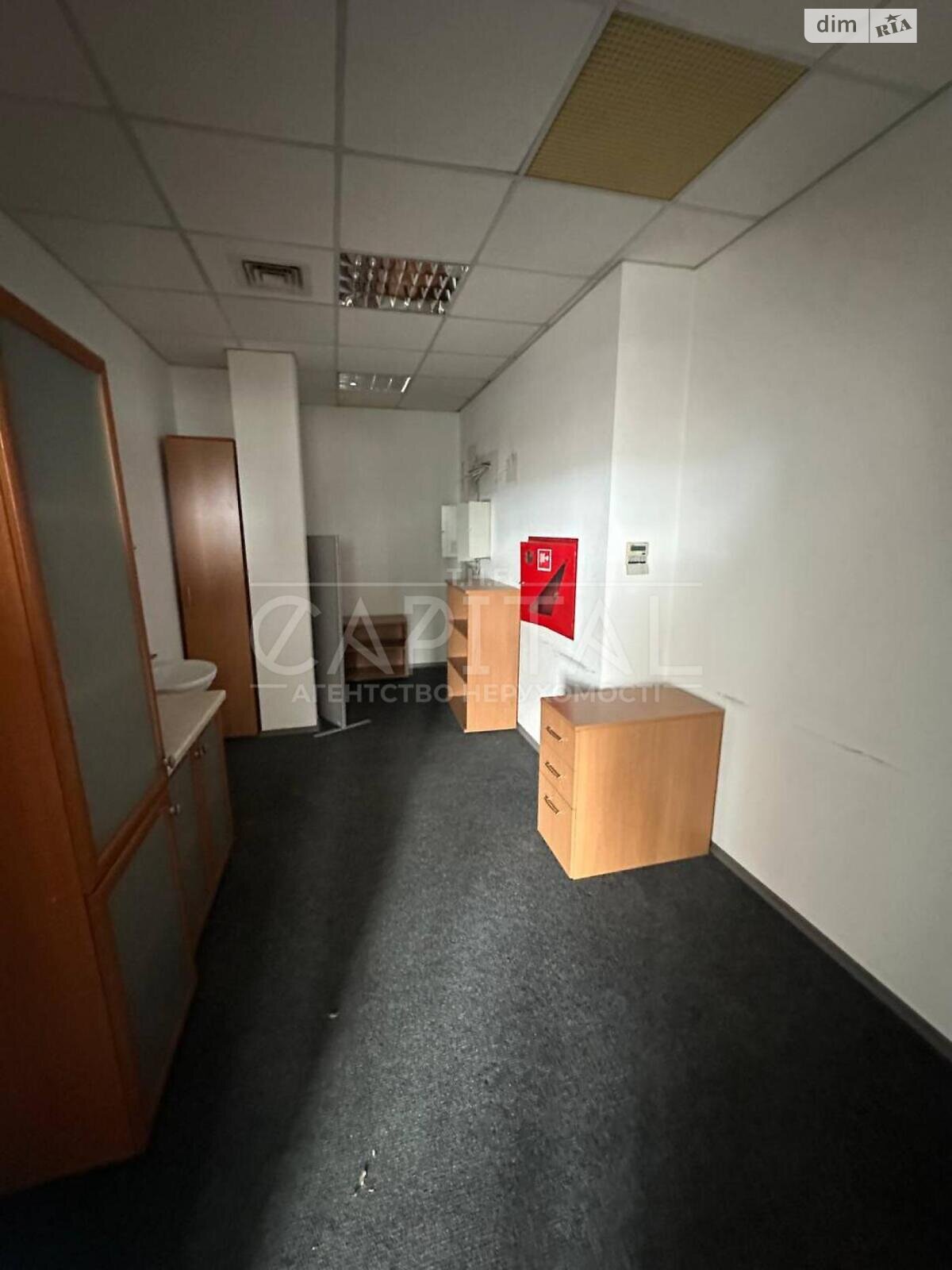 Аренда офисного помещения в Киеве, Большая Житомирская улица 20, помещений - 4, этаж - 11 фото 1 Аренда офисного помещения в Киеве, Большая Житомирская улица 20, помещений - 4, этаж - 11 фото 1