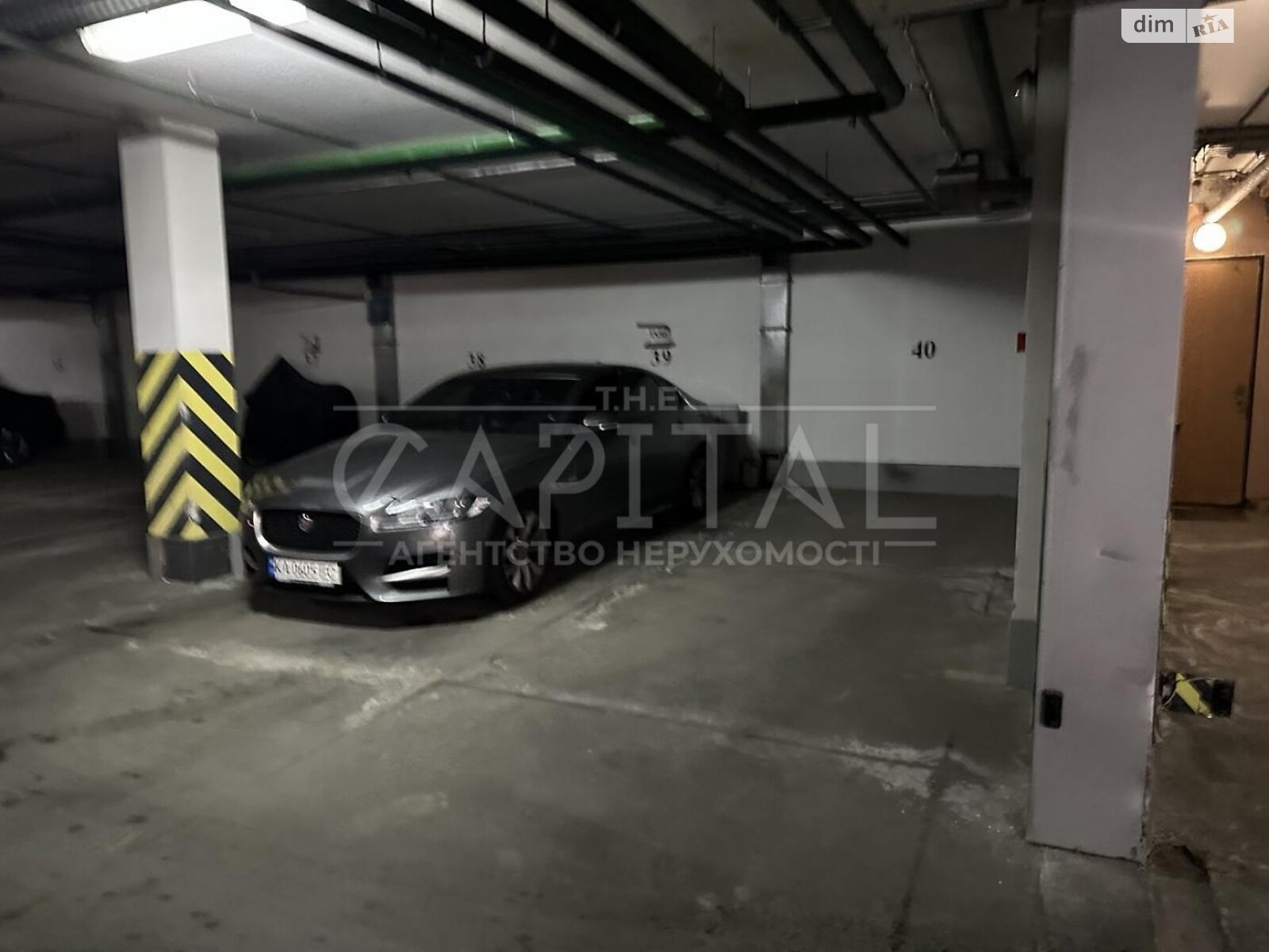 Аренда офисного помещения в Киеве, Большая Житомирская улица 20, помещений - 4, этаж - 11 фото 1 Аренда офисного помещения в Киеве, Большая Житомирская улица 20, помещений - 4, этаж - 11 фото 1