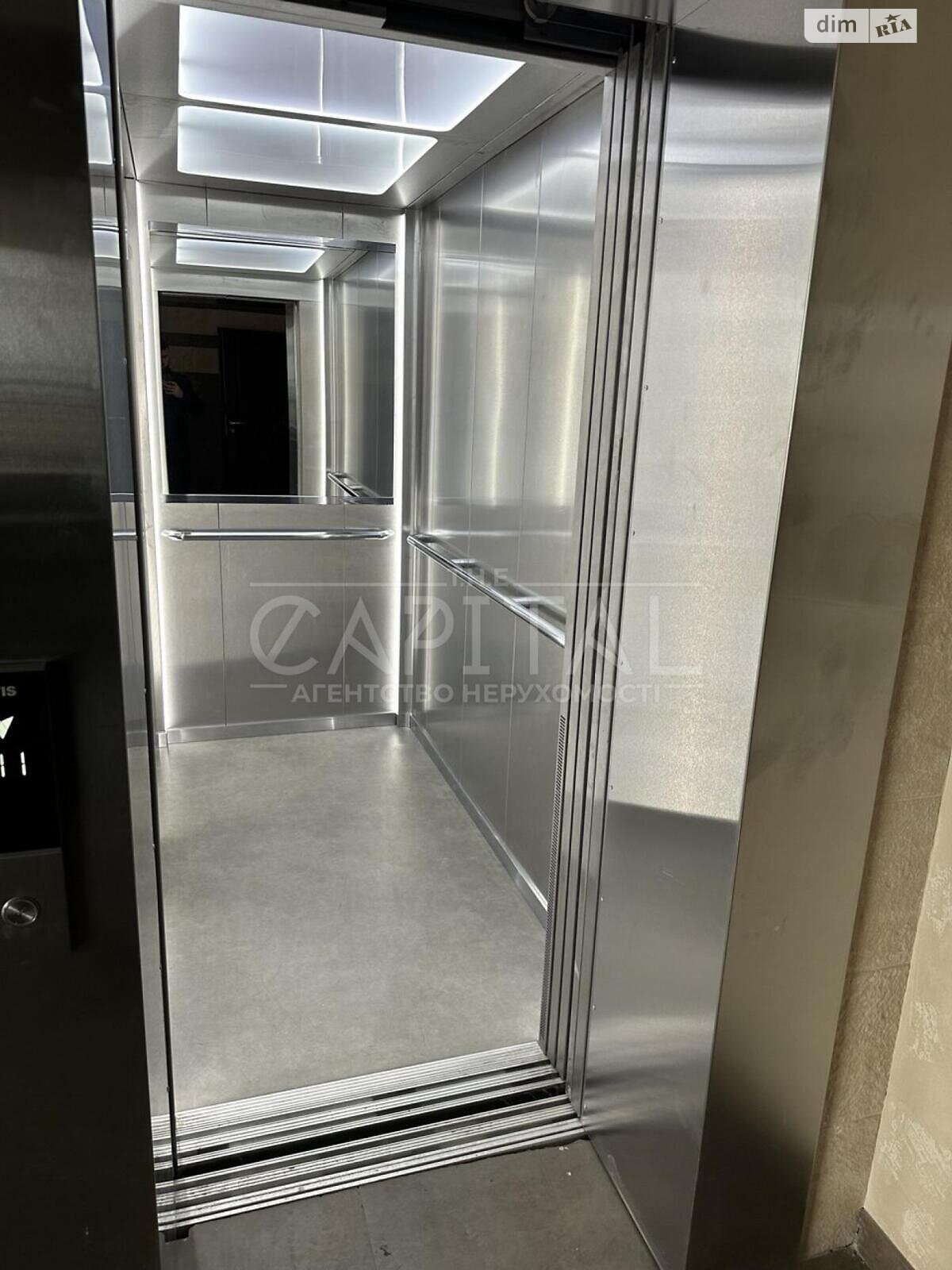 Аренда офисного помещения в Киеве, Большая Житомирская улица 20, помещений - 4, этаж - 11 фото 1 Аренда офисного помещения в Киеве, Большая Житомирская улица 20, помещений - 4, этаж - 11 фото 1