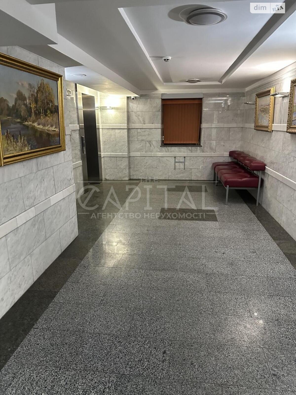 Аренда офисного помещения в Киеве, Большая Житомирская улица 20, помещений - 4, этаж - 11 фото 1 Аренда офисного помещения в Киеве, Большая Житомирская улица 20, помещений - 4, этаж - 11 фото 1