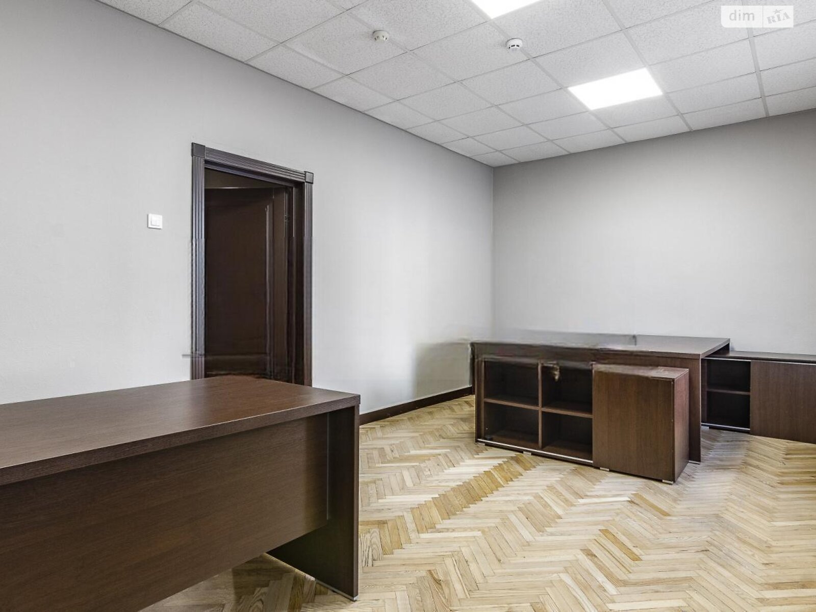 Оренда офісного приміщення в Києві, Велика Васильківська вулиця 74, приміщень - 5, поверх - 2 фото 1 Оренда офісного приміщення в Києві, Велика Васильківська вулиця 74, приміщень - 5, поверх - 2 фото 1