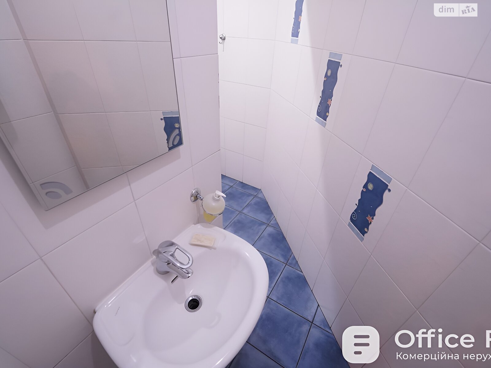 Оренда офісного приміщення в Києві, Велика Васильківська вулиця, приміщень -, поверх - 5 фото 1 Оренда офісного приміщення в Києві, Велика Васильківська вулиця, приміщень -, поверх - 5 фото 1