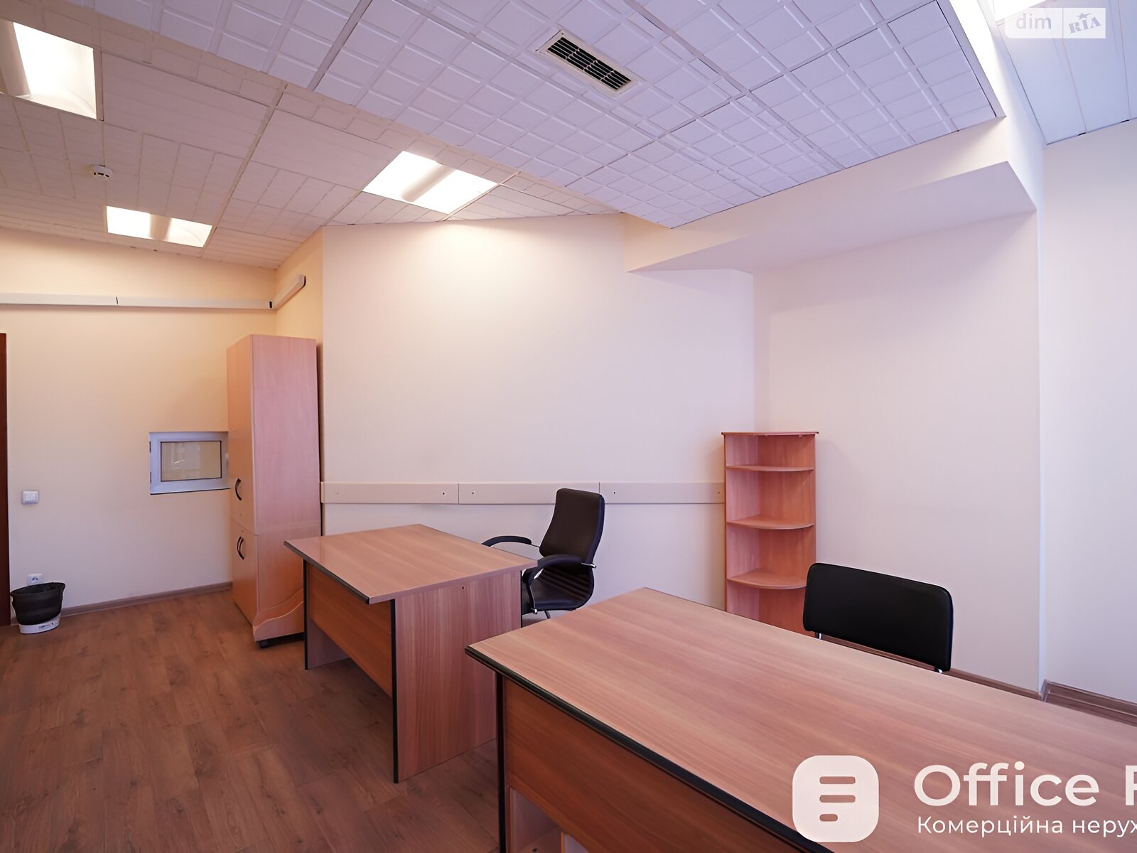 Оренда офісного приміщення в Києві, Велика Васильківська вулиця, приміщень -, поверх - 5 фото 1 Оренда офісного приміщення в Києві, Велика Васильківська вулиця, приміщень -, поверх - 5 фото 1