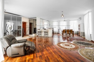 Аренда офисного помещения в Киеве, Большая Васильковская улица 18, помещений - 5, этаж - 6 фото 2 Аренда офисного помещения в Киеве, Большая Васильковская улица 18, помещений - 5, этаж - 6 фото 2