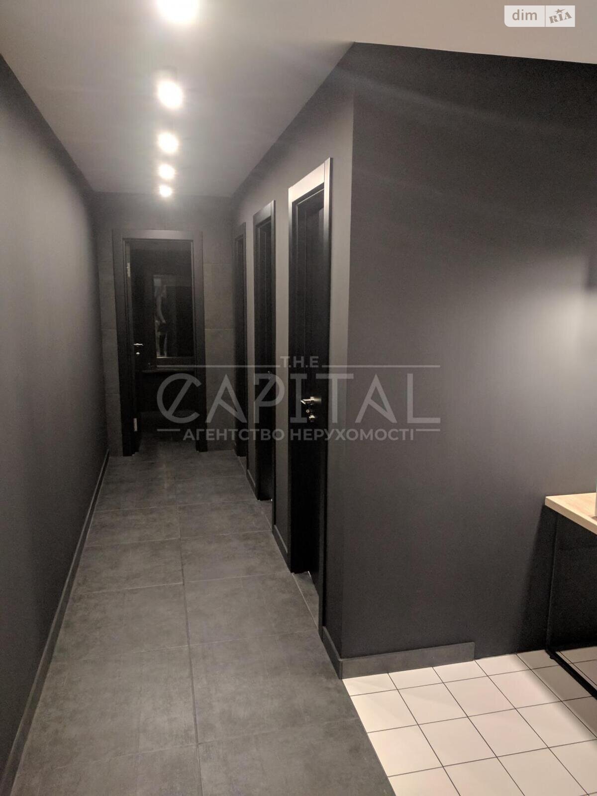 Оренда офісного приміщення в Києві, Велика Васильківська вулиця 55, приміщень -, поверх - 3 фото 1 Оренда офісного приміщення в Києві, Велика Васильківська вулиця 55, приміщень -, поверх - 3 фото 1