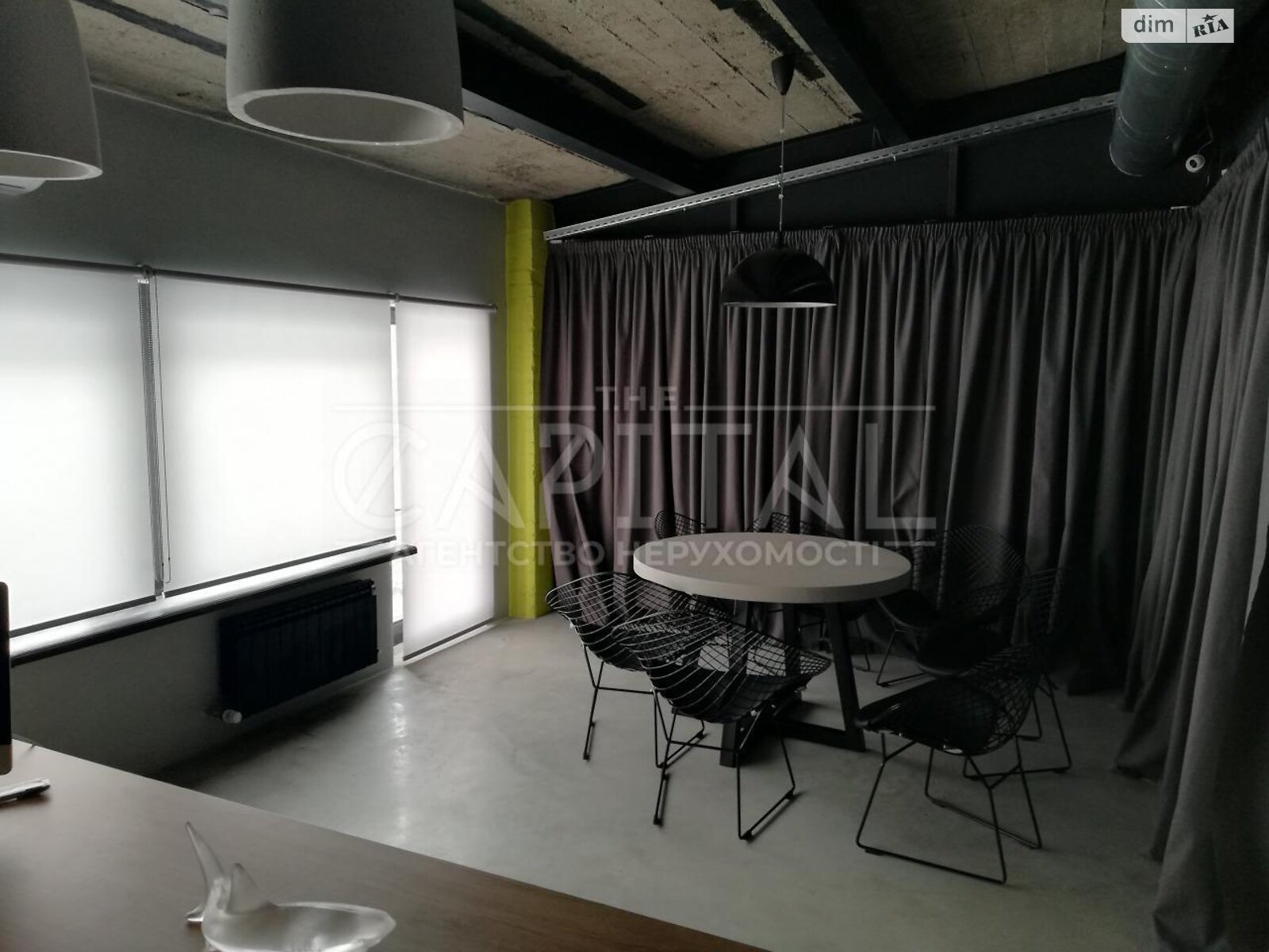 Оренда офісного приміщення в Києві, Велика Васильківська вулиця 55, приміщень -, поверх - 3 фото 1 Оренда офісного приміщення в Києві, Велика Васильківська вулиця 55, приміщень -, поверх - 3 фото 1