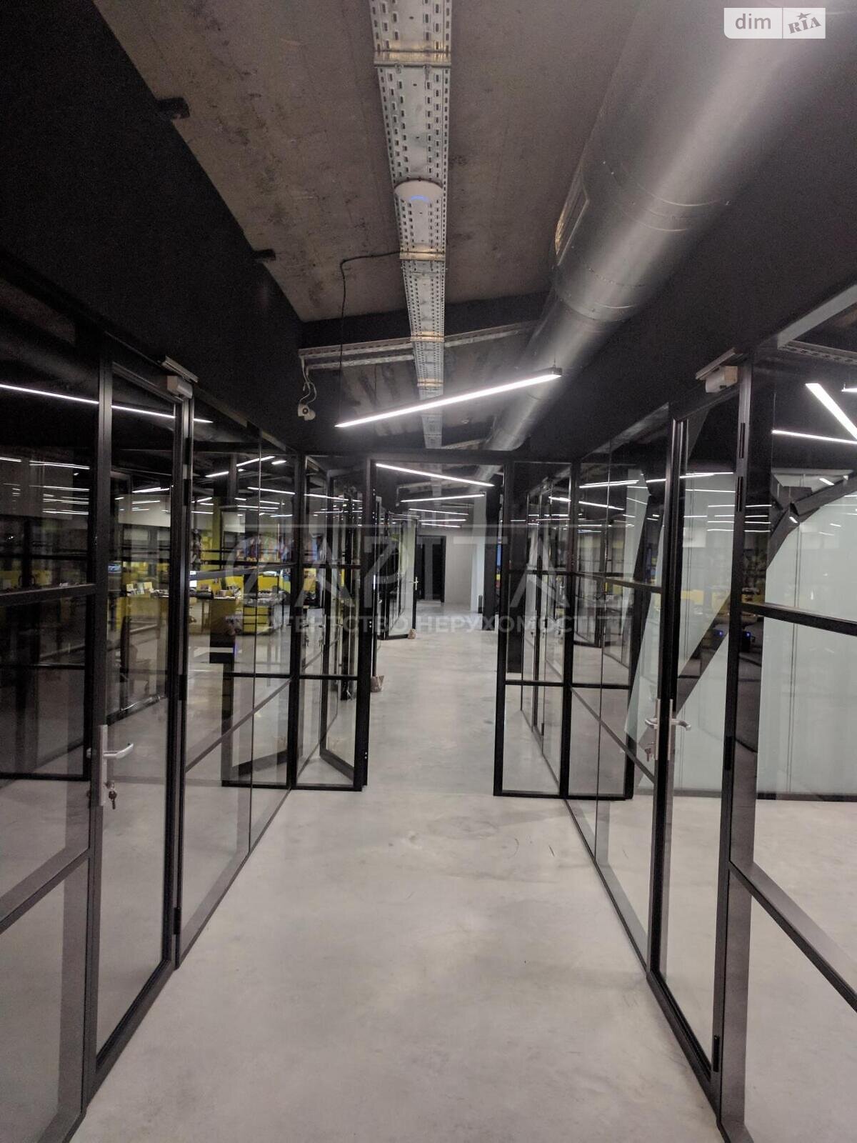 Оренда офісного приміщення в Києві, Велика Васильківська вулиця 55, приміщень -, поверх - 3 фото 1 Оренда офісного приміщення в Києві, Велика Васильківська вулиця 55, приміщень -, поверх - 3 фото 1