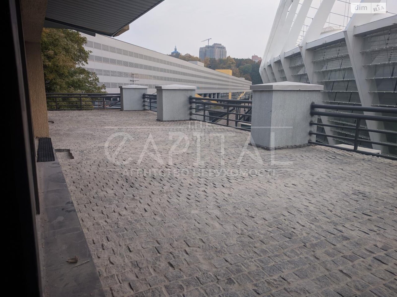 Оренда офісного приміщення в Києві, Велика Васильківська вулиця 55, приміщень -, поверх - 3 фото 1 Оренда офісного приміщення в Києві, Велика Васильківська вулиця 55, приміщень -, поверх - 3 фото 1