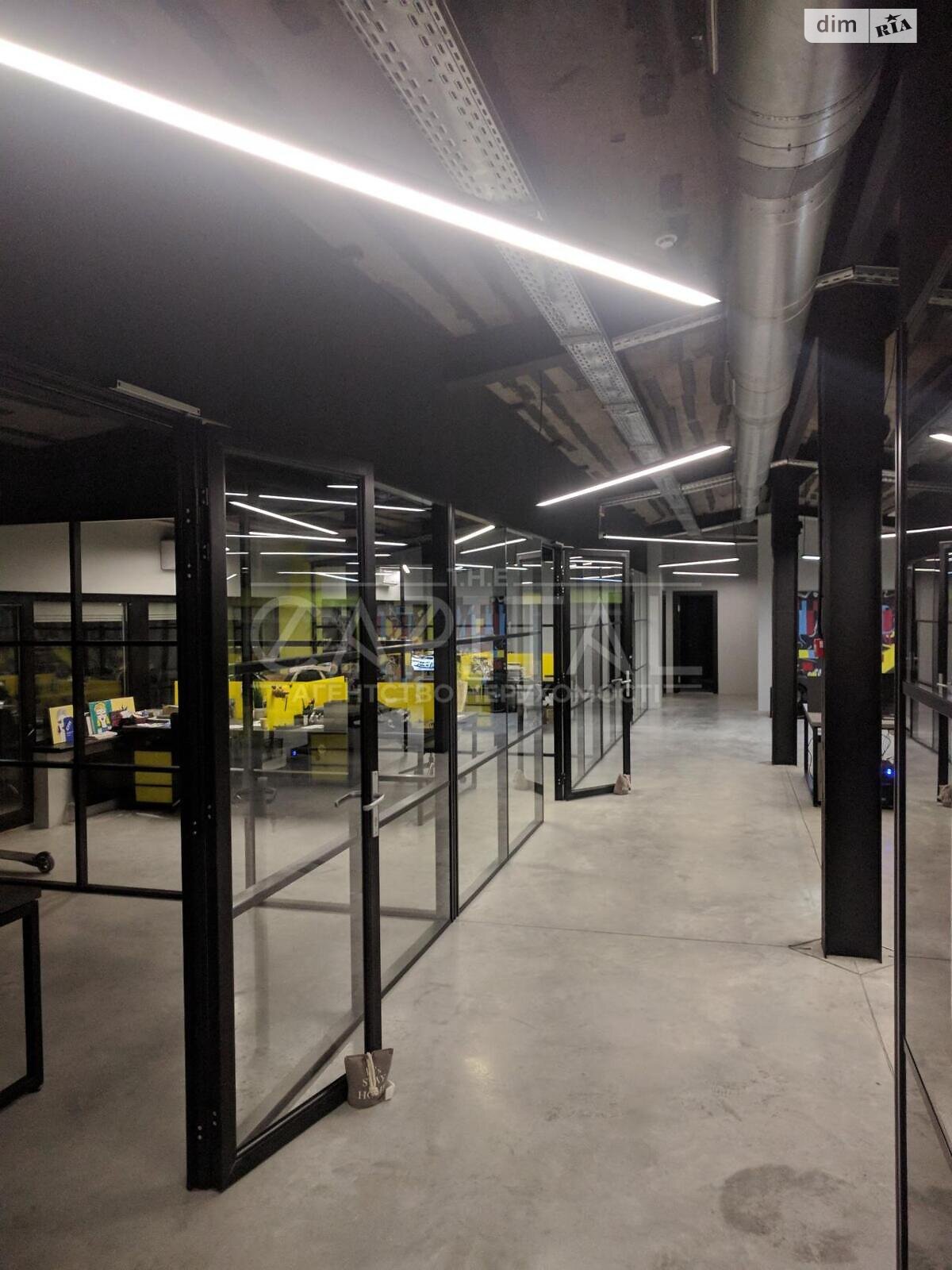 Оренда офісного приміщення в Києві, Велика Васильківська вулиця 55, приміщень -, поверх - 3 фото 1 Оренда офісного приміщення в Києві, Велика Васильківська вулиця 55, приміщень -, поверх - 3 фото 1
