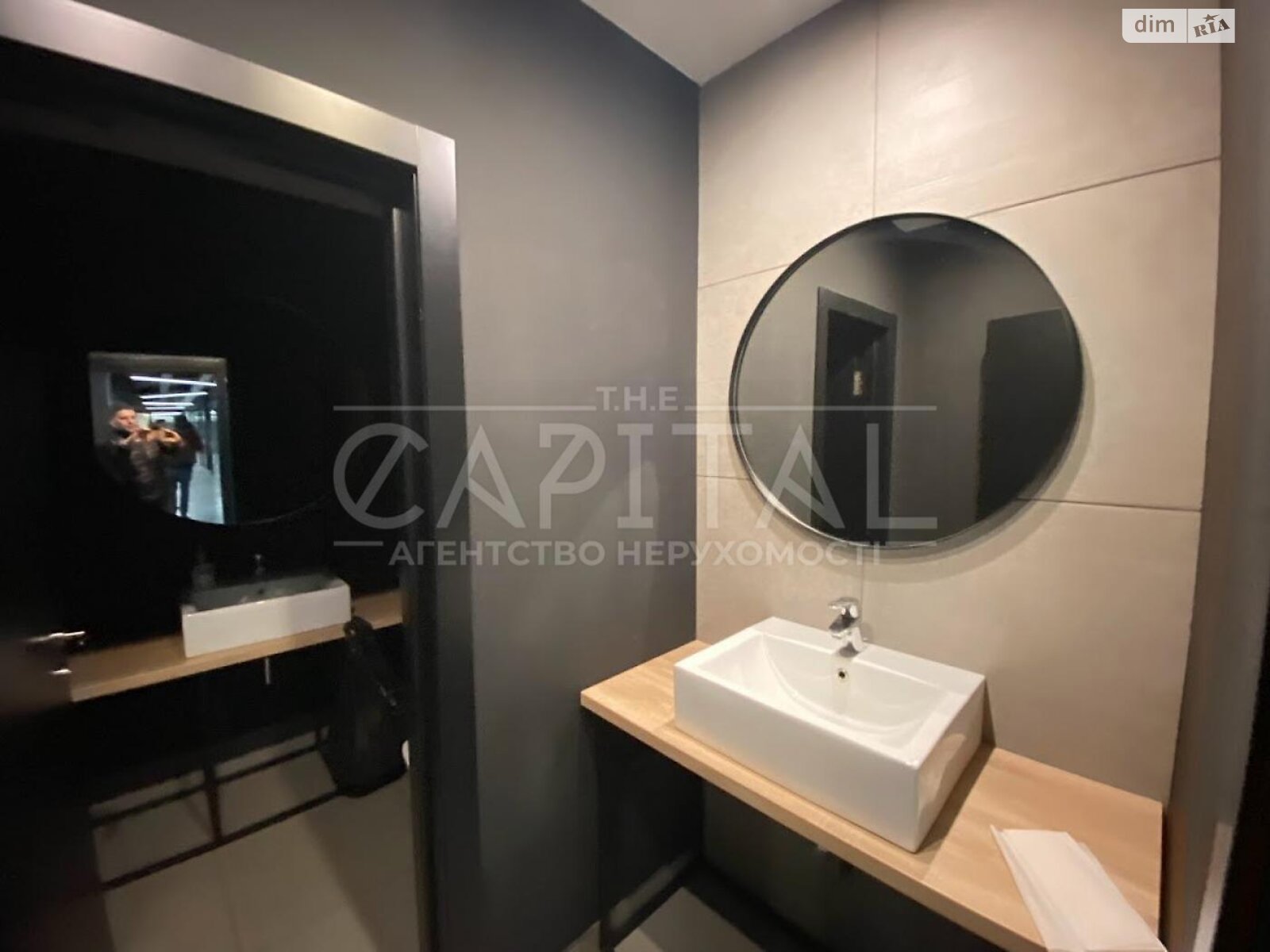 Оренда офісного приміщення в Києві, Велика Васильківська вулиця 55, приміщень -, поверх - 3 фото 1 Оренда офісного приміщення в Києві, Велика Васильківська вулиця 55, приміщень -, поверх - 3 фото 1