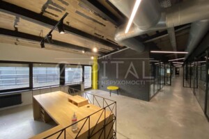 Оренда офісного приміщення в Києві, Велика Васильківська вулиця 55, приміщень -, поверх - 3 фото 2 Оренда офісного приміщення в Києві, Велика Васильківська вулиця 55, приміщень -, поверх - 3 фото 2