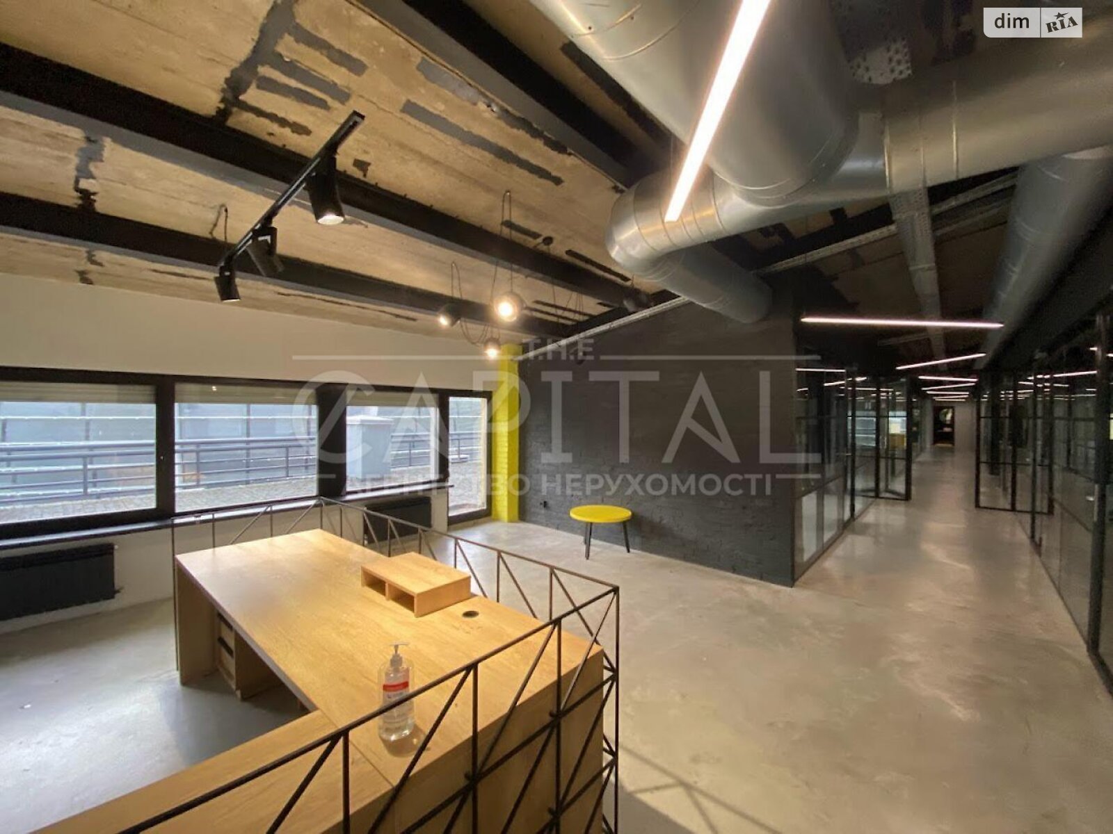 Оренда офісного приміщення в Києві, Велика Васильківська вулиця 55, приміщень -, поверх - 3 фото 1 Оренда офісного приміщення в Києві, Велика Васильківська вулиця 55, приміщень -, поверх - 3 фото 1