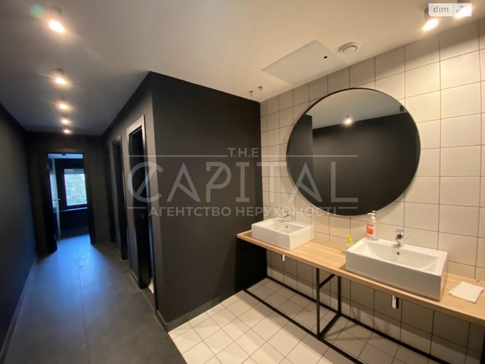 Оренда офісного приміщення в Києві, Велика Васильківська вулиця 55, приміщень -, поверх - 3 фото 1 Оренда офісного приміщення в Києві, Велика Васильківська вулиця 55, приміщень -, поверх - 3 фото 1