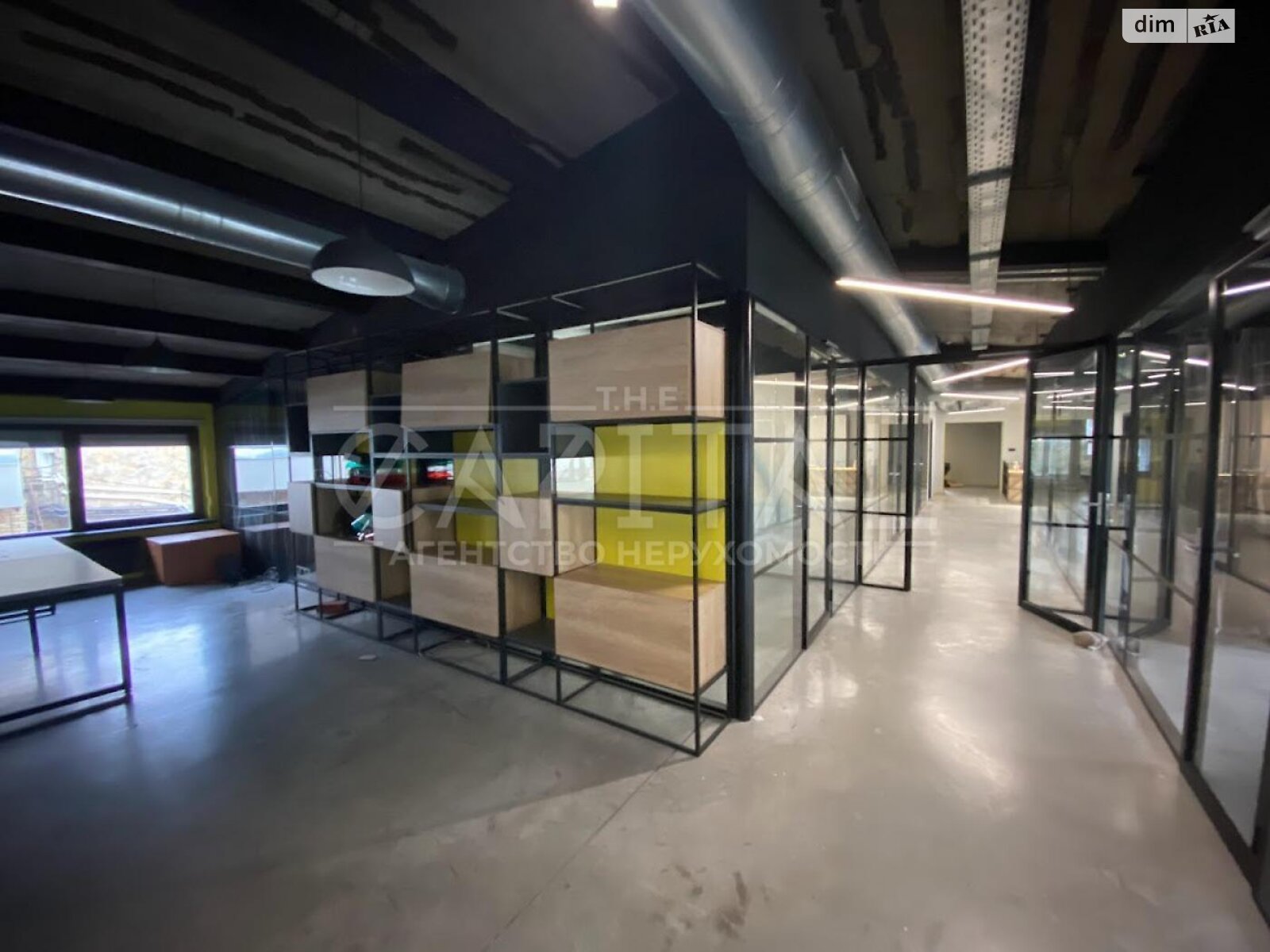 Оренда офісного приміщення в Києві, Велика Васильківська вулиця 55, приміщень -, поверх - 3 фото 1 Оренда офісного приміщення в Києві, Велика Васильківська вулиця 55, приміщень -, поверх - 3 фото 1