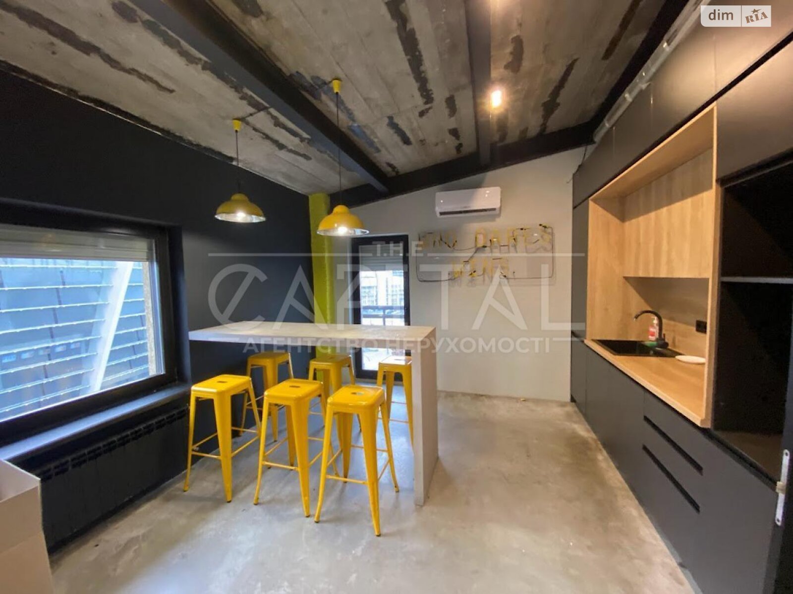 Оренда офісного приміщення в Києві, Велика Васильківська вулиця 55, приміщень -, поверх - 3 фото 1 Оренда офісного приміщення в Києві, Велика Васильківська вулиця 55, приміщень -, поверх - 3 фото 1