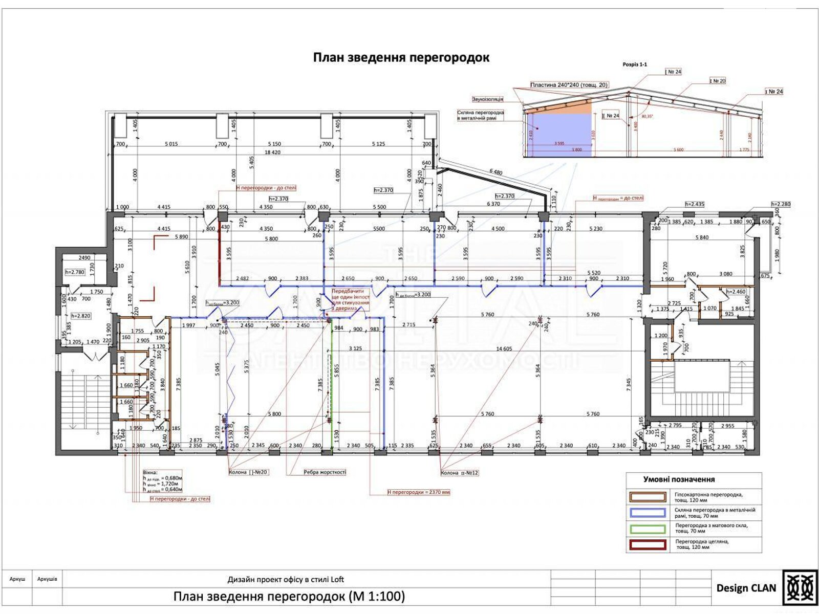 Оренда офісного приміщення в Києві, Велика Васильківська вулиця 55, приміщень -, поверх - 3 фото 1 Оренда офісного приміщення в Києві, Велика Васильківська вулиця 55, приміщень -, поверх - 3 фото 1