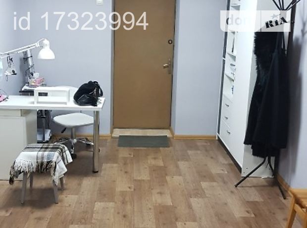 Аренда офисного помещения в Киеве, Гната Юри 9, помещений - 1, этаж - 5 фото 2 Аренда офисного помещения в Киеве, Гната Юри 9, помещений - 1, этаж - 5 фото 2