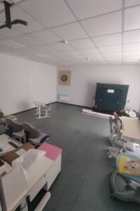 Оренда офісного приміщення в Києві, Кольцова бульвар 14Е, приміщень - 1, поверх - 2 фото 2