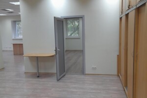 Оренда офісного приміщення в Києві, Леся Курбаса (50-річчя Жовтня) проспект 2Г, приміщень - 3, поверх - 1 фото 2