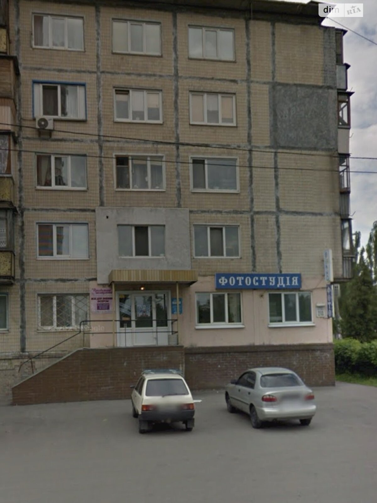 Аренда офисного помещения в Киеве, Леся Курбаса (50-летия Октября) проспект 2/13, помещений - 1, этаж - 1 фото 1 Аренда офисного помещения в Киеве, Леся Курбаса (50-летия Октября) проспект 2/13, помещений - 1, этаж - 1 фото 1