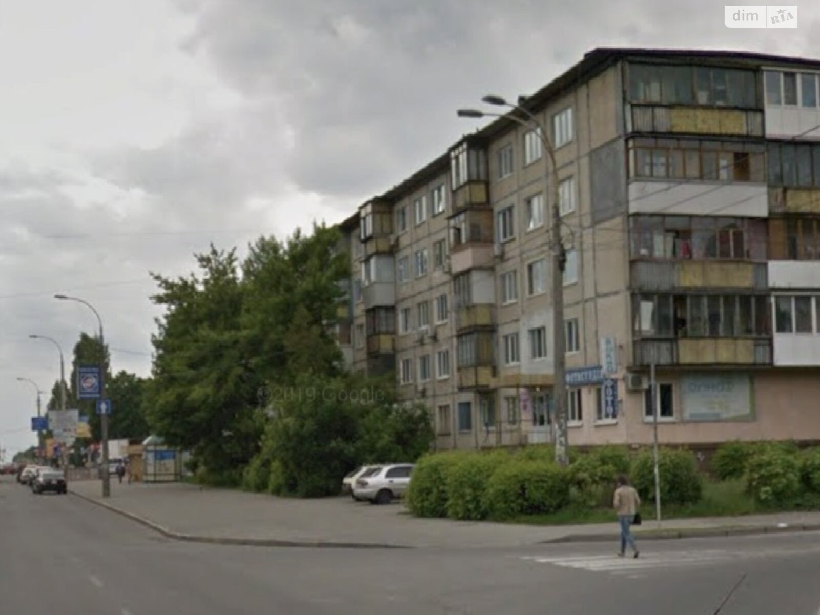 Аренда офисного помещения в Киеве, Леся Курбаса (50-летия Октября) проспект 2/13, помещений - 1, этаж - 1 фото 1 Аренда офисного помещения в Киеве, Леся Курбаса (50-летия Октября) проспект 2/13, помещений - 1, этаж - 1 фото 1