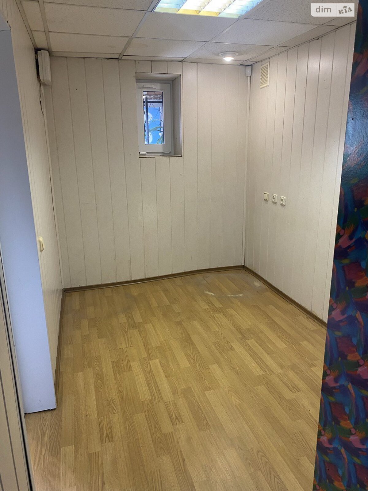 Аренда офисного помещения в Киеве, Леся Курбаса (50-летия Октября) проспект 2/13, помещений - 1, этаж - 1 фото 1 Аренда офисного помещения в Киеве, Леся Курбаса (50-летия Октября) проспект 2/13, помещений - 1, этаж - 1 фото 1