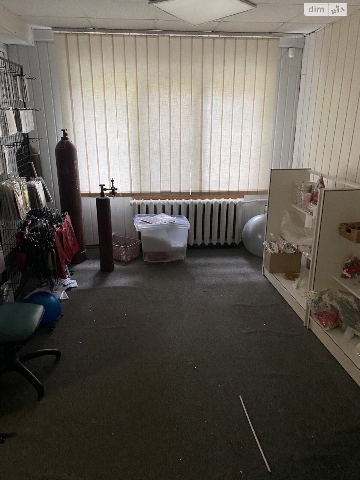 Аренда офисного помещения в Киеве, Леся Курбаса (50-летия Октября) проспект 2/13, помещений - 1, этаж - 1 фото 1 Аренда офисного помещения в Киеве, Леся Курбаса (50-летия Октября) проспект 2/13, помещений - 1, этаж - 1 фото 1