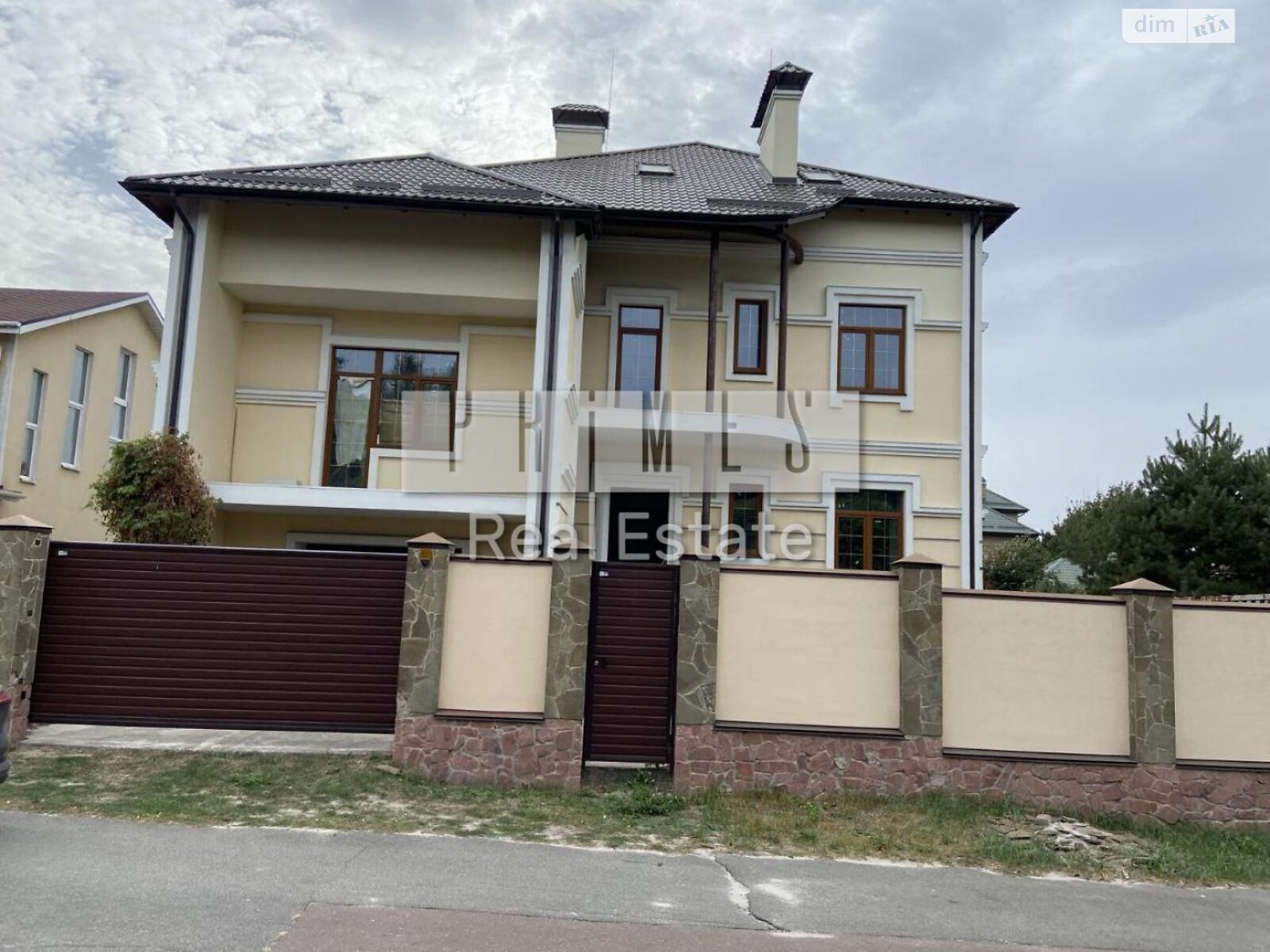 Аренда офисного помещения в Киеве, Елочный переулок 10, помещений - 8, этаж - 1 фото 1 Аренда офисного помещения в Киеве, Елочный переулок 10, помещений - 8, этаж - 1 фото 1