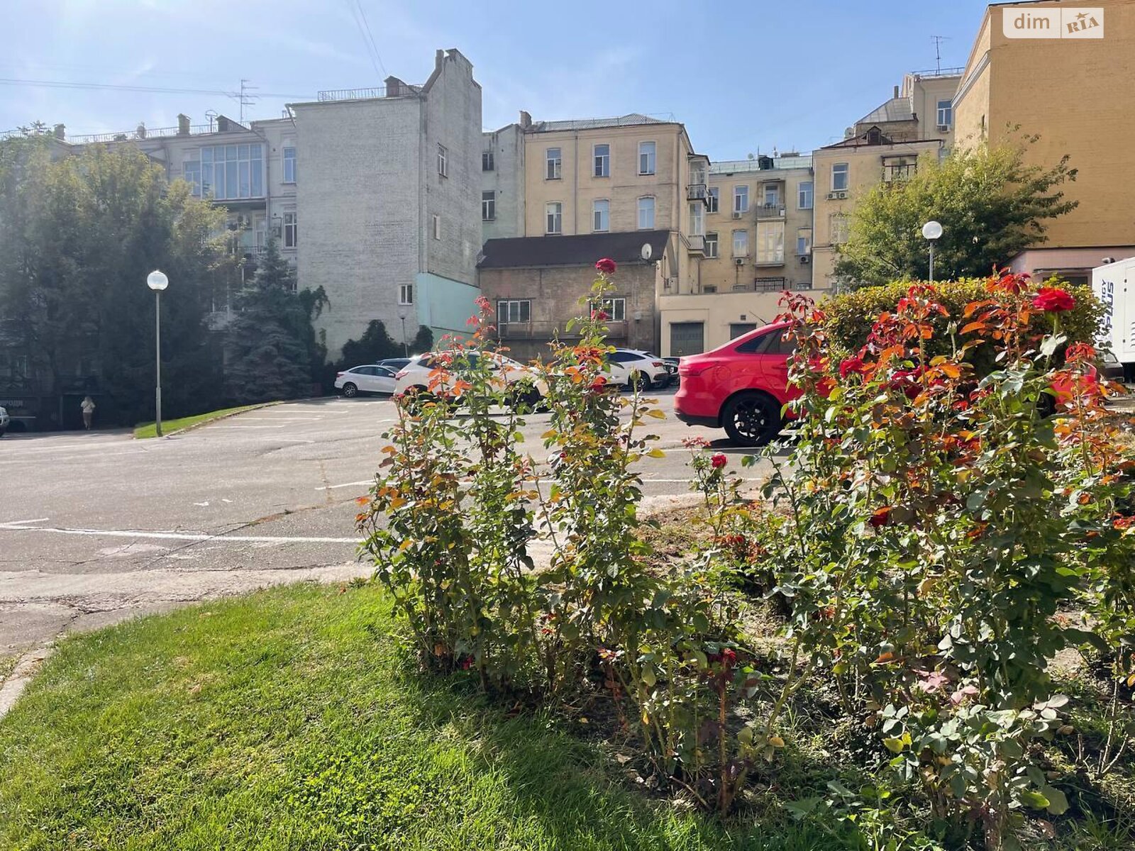Оренда офісного приміщення в Києві, Велика Васильківська вулиця 9/2, приміщень - 6, поверх - 4 фото 1 Оренда офісного приміщення в Києві, Велика Васильківська вулиця 9/2, приміщень - 6, поверх - 4 фото 1