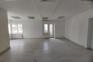 Оренда офісного приміщення в Києві, Велика Васильківська вулиця, приміщень - 3, поверх - 4 фото 2