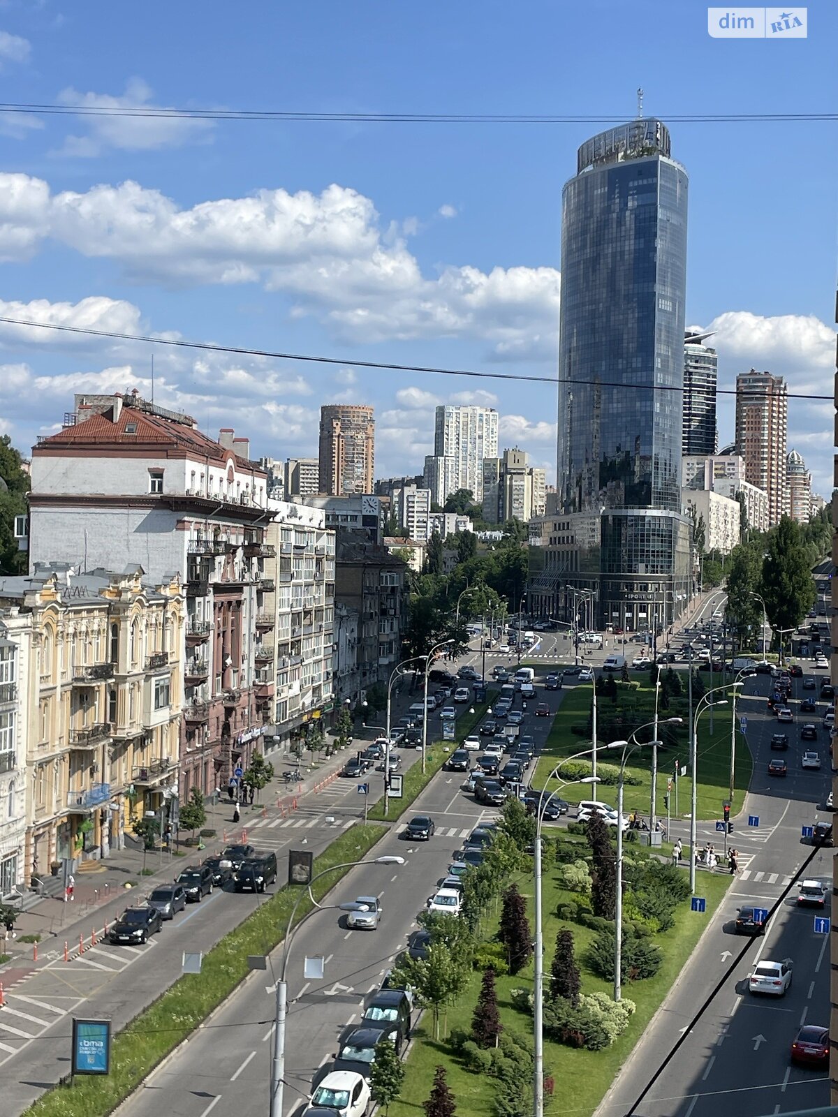 Оренда офісного приміщення в Києві, Велика Васильківська вулиця 9/2, приміщень - 5, поверх - 4 фото 1 Оренда офісного приміщення в Києві, Велика Васильківська вулиця 9/2, приміщень - 5, поверх - 4 фото 1