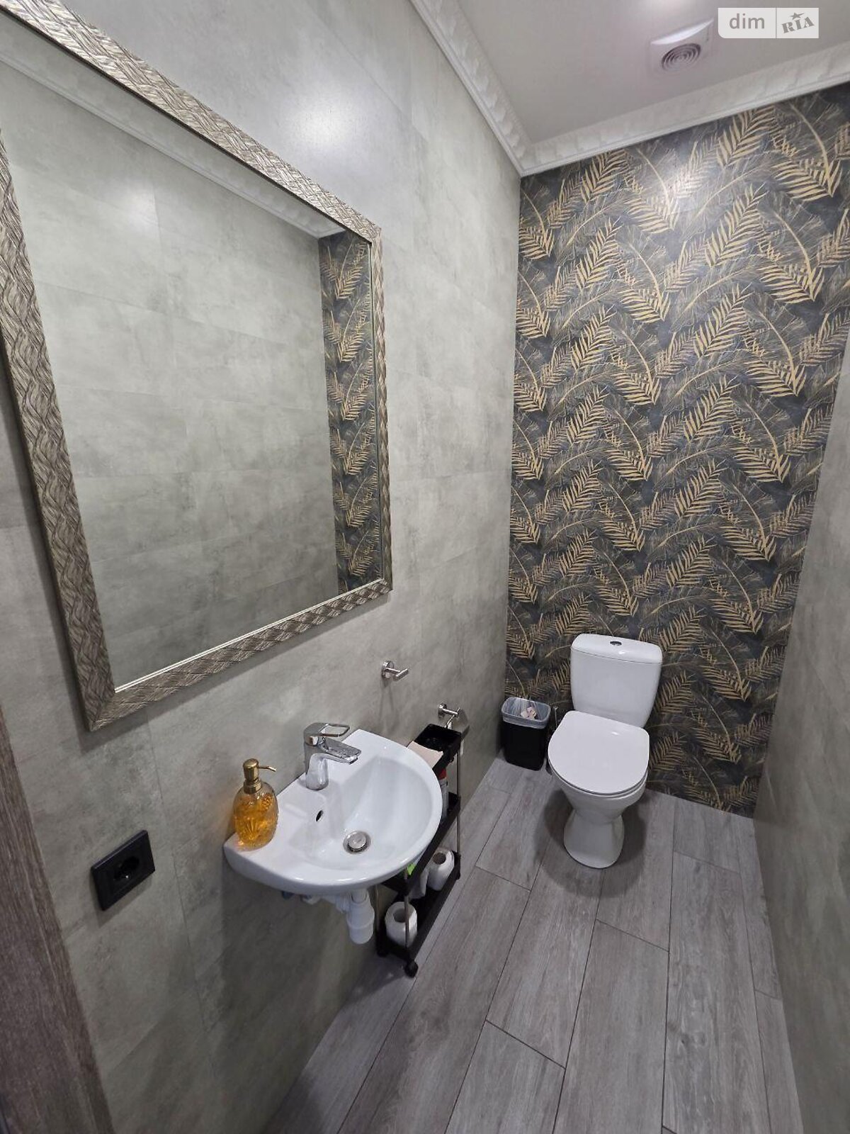 Аренда офисного помещения в Киеве, Большая Васильковская улица 72, помещений - 8, этаж - 10 фото 1