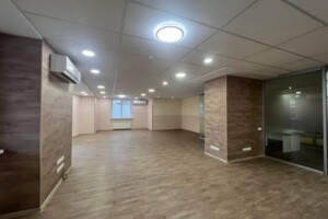 Оренда офісного приміщення в Києві, Ділова вулиця 2Б, приміщень - 5, поверх - 2 фото 2