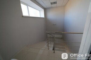 Аренда офисного помещения в Киеве, Деловая улица, помещений -, этаж - 3 фото 2