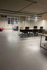 Оренда офісного приміщення в Києві, Ділова вулиця 2Б, приміщень - 4, поверх - 17 фото 2