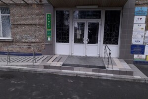 Оренда офісного приміщення в Києві, Коновальця Євгена вулиця 31, приміщень - 1, поверх - 5 фото 2