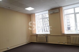 Оренда офісного приміщення в Києві, Коновальця Євгена вулиця 31, приміщень - 10, поверх - 2 фото 2