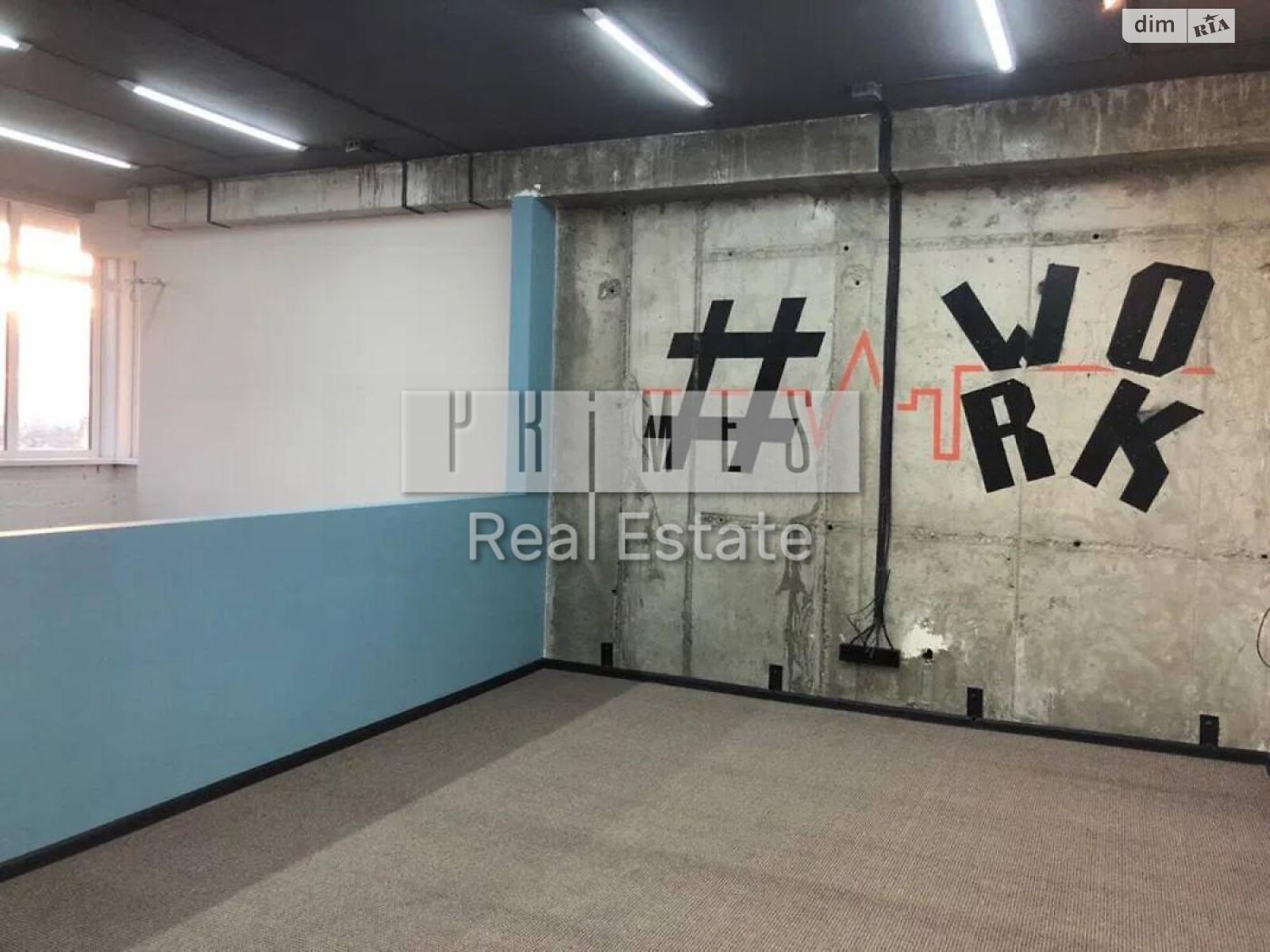 Аренда офисного помещения в Киеве, Коновальца Евгения улица, помещений - 1, этаж - 13 фото 1 Аренда офисного помещения в Киеве, Коновальца Евгения улица, помещений - 1, этаж - 13 фото 1