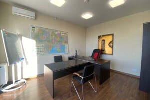 Оренда офісного приміщення в Києві, Лабораторний провулок 6, приміщень - 6, поверх - 18 фото 2