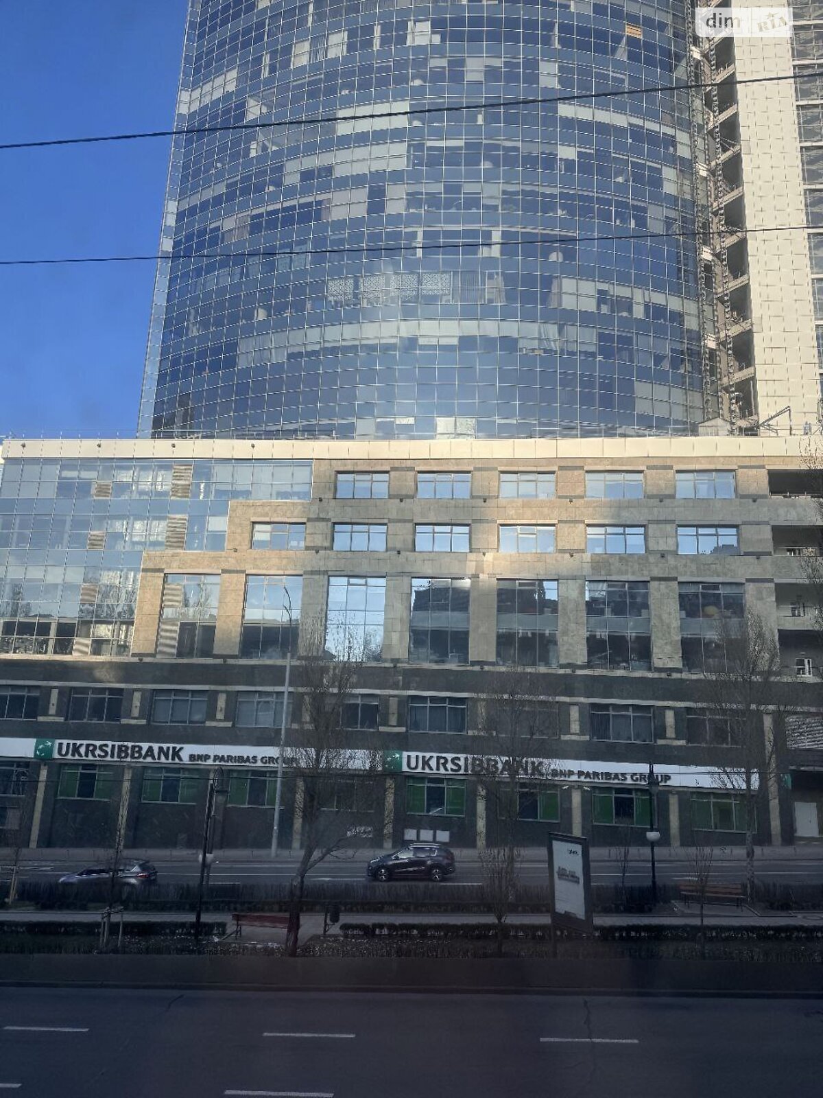 Аренда офисного помещения в Киеве, Леси Украинки бульвар 6, помещений - 3, этаж - 1 фото 1 Аренда офисного помещения в Киеве, Леси Украинки бульвар 6, помещений - 3, этаж - 1 фото 1