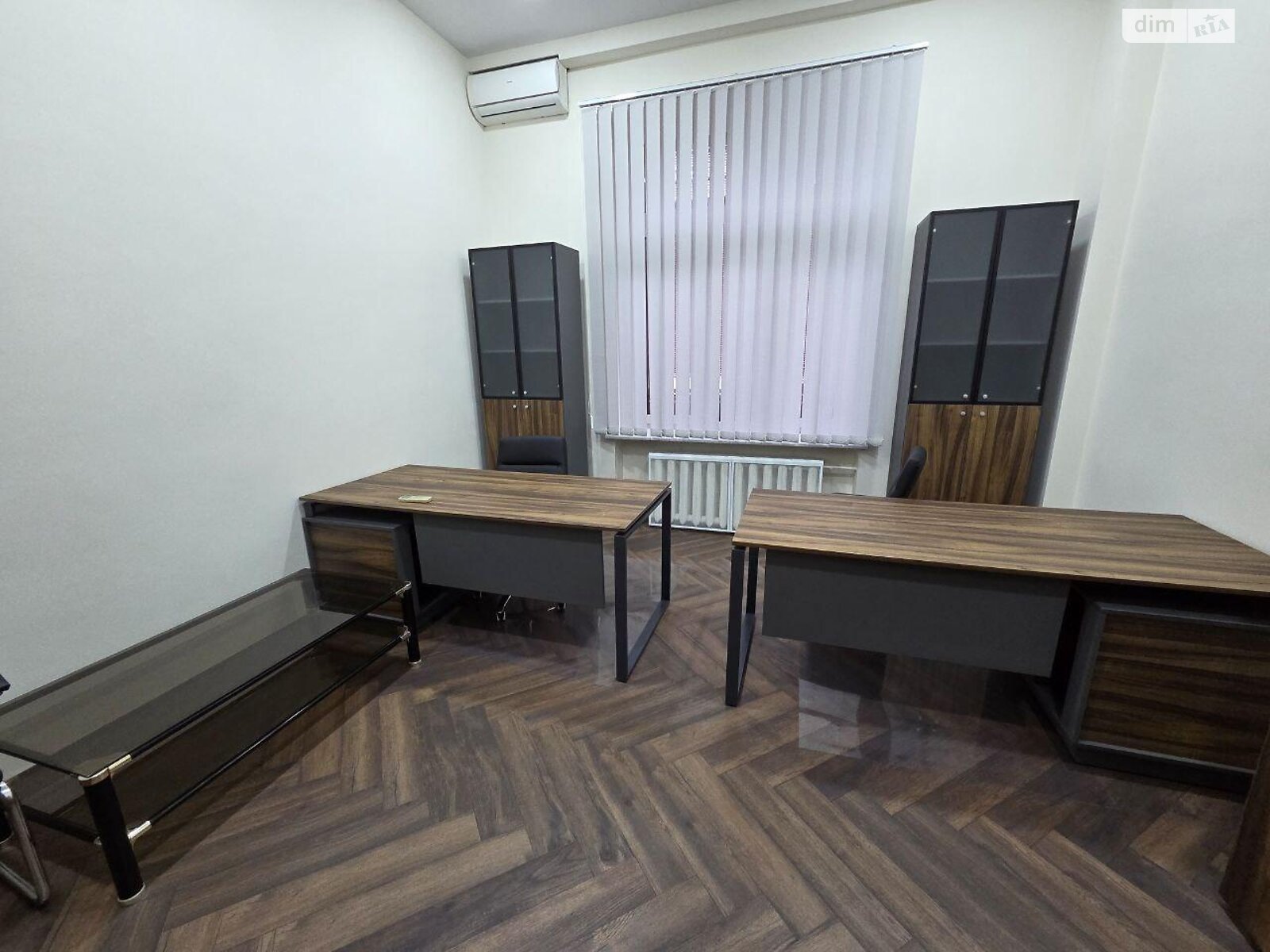 Оренда офісного приміщення в Києві, Саксаганського вулиця 84/86, приміщень - 10, поверх - 4 фото 1 Оренда офісного приміщення в Києві, Саксаганського вулиця 84/86, приміщень - 10, поверх - 4 фото 1