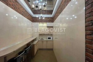 Аренда офисного помещения в Киеве, Шота Руставели улица 16, помещений - 5, этаж - 5 фото 2 Аренда офисного помещения в Киеве, Шота Руставели улица 16, помещений - 5, этаж - 5 фото 2