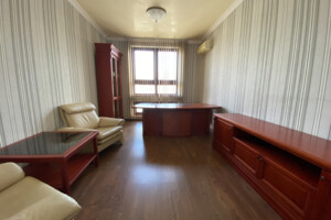 Аренда офисного помещения в Киеве, Шота Руставели улица 44, помещений - 6, этаж - 6 фото 2