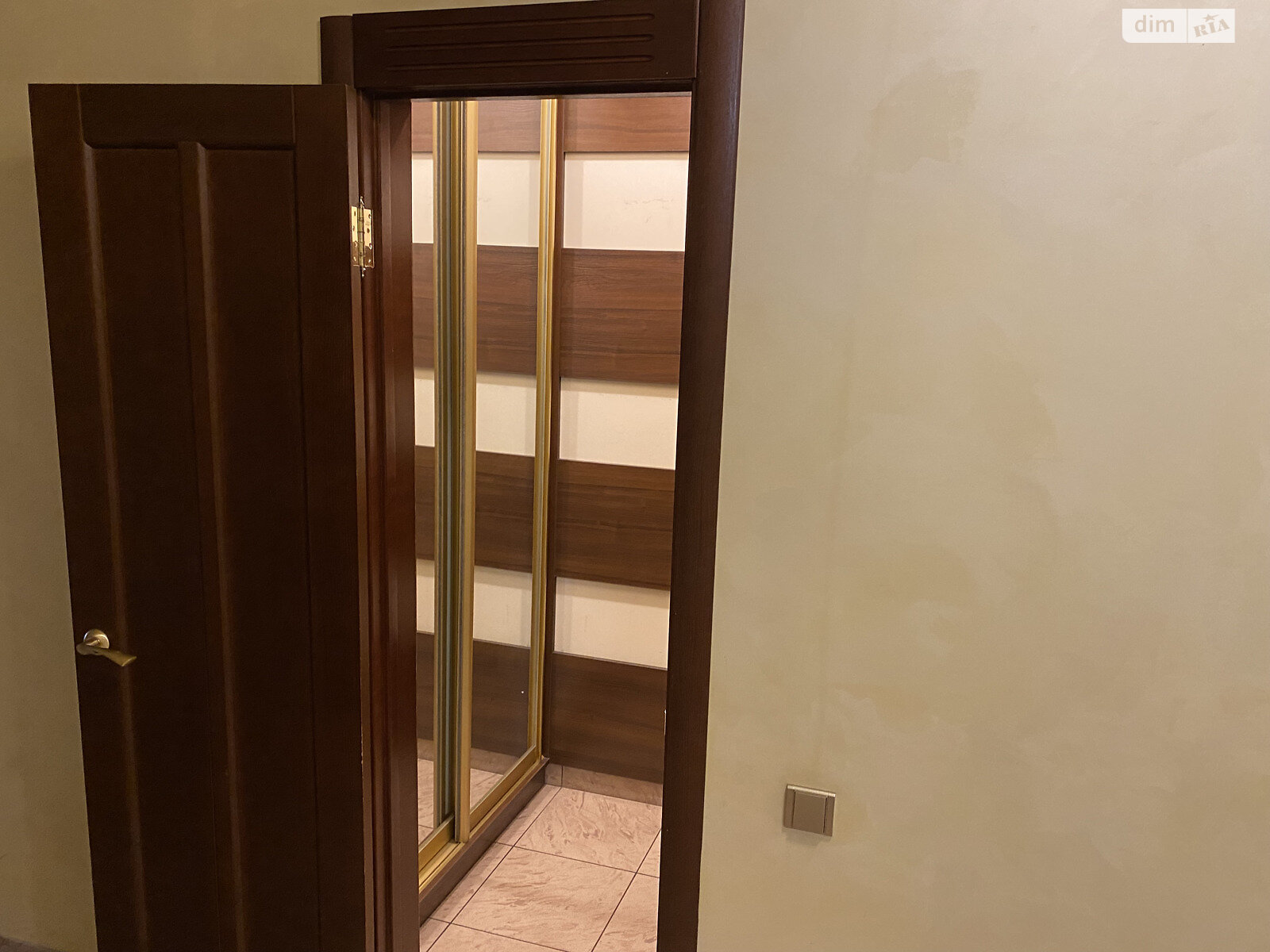 Аренда офисного помещения в Киеве, Шота Руставели улица 44, помещений - 6, этаж - 6 фото 1